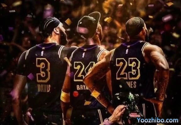 <a href=/lanqiubs/lakers/ target=_blank class=infotextkey>湖人</a>决定G5穿黑曼巴款球衣