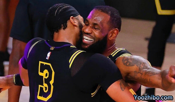 王猛赛后分析<a href=/lanqiubs/heat/ target=_blank class=infotextkey>热火</a><a href=/lanqiubs/lakers/ target=_blank class=infotextkey>湖人</a>G2