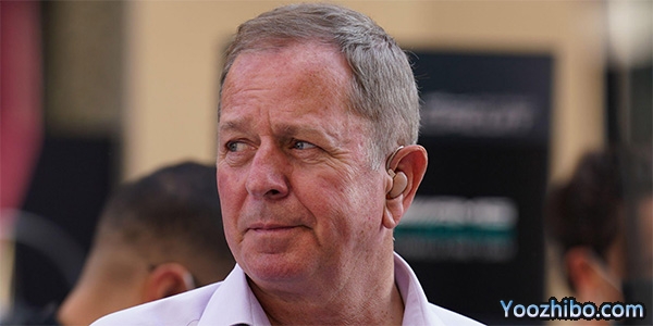 盘点F1历史上那些尴尬的记录,维特尔霍肯博格上榜