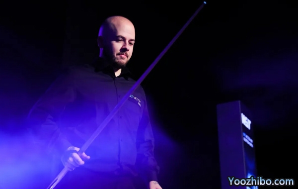 <a href=/tiyubs/snooker/ target=_blank class=infotextkey>斯诺克</a>最新世界排名