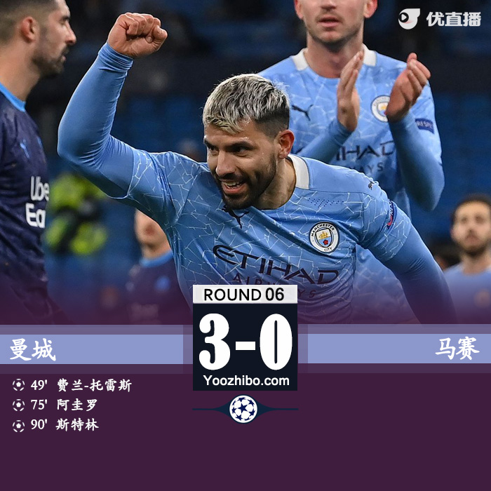 <a href=/zuqiubs/mancheng/ target=_blank class=infotextkey>曼城</a>3-0马赛