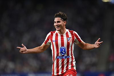 默森:曼联打法与舍什科不搭,“小蜘蛛”才是红魔真解!