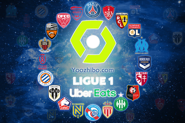 2020-21赛季<a href=/zuqiubs/fajia/ target=_blank class=infotextkey>法甲</a>球队阵容名单一览