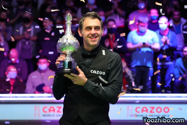 <a href=/tiyubs/snooker/ target=_blank class=infotextkey>斯诺克</a>世界大奖赛签表一览