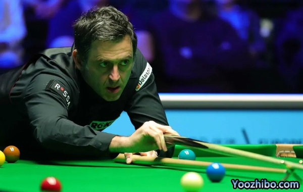 2022<a href=/tiyubs/snooker/ target=_blank class=infotextkey>斯诺克</a>直布罗陀签表一览