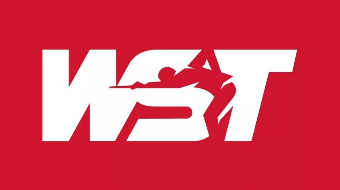 <a href=/tiyubs/snooker/ target=_blank class=infotextkey>斯诺克</a>职业阵容及保/降级名单一览