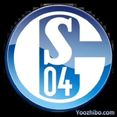 <a href=/zuqiubs/dejia/ target=_blank class=infotextkey>德甲</a>球队沙尔克简介一览