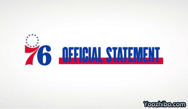 <a href=/lanqiubs/76ers/ target=_blank class=infotextkey>76人</a>解雇主教练布朗