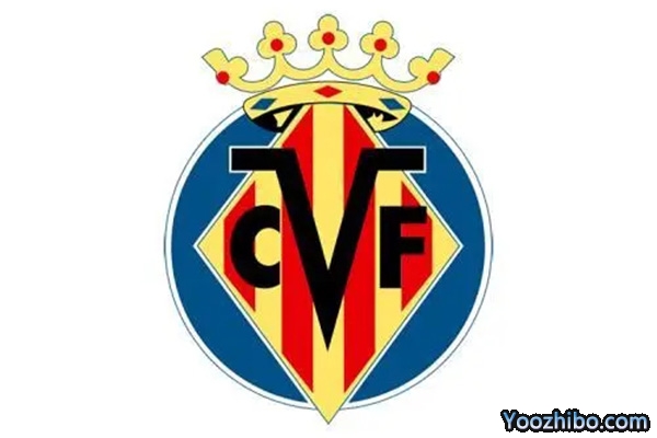 <a href=/zuqiubs/xijia/ target=_blank class=infotextkey>西甲</a>球队比利亚雷亚尔简介一览