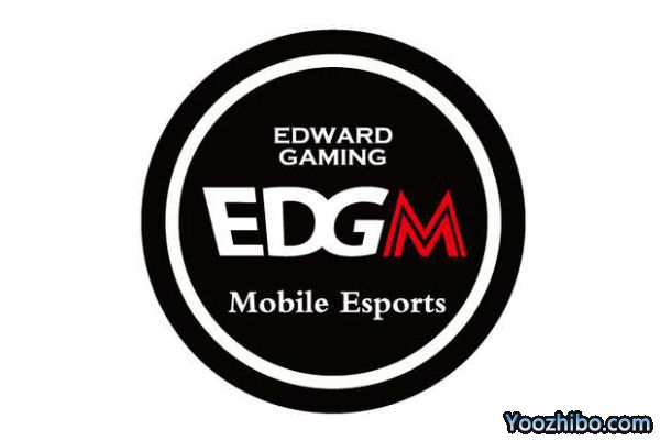 王者荣耀东部赛区-上海EDG.M现役成员及战绩