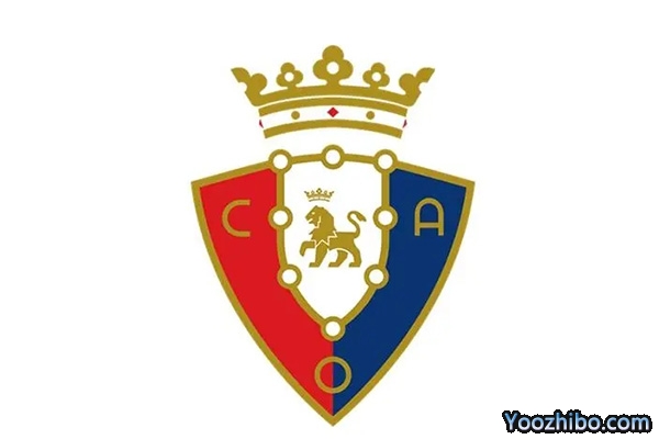 <a href=/zuqiubs/xijia/ target=_blank class=infotextkey>西甲</a>球队奥萨苏纳简介一览