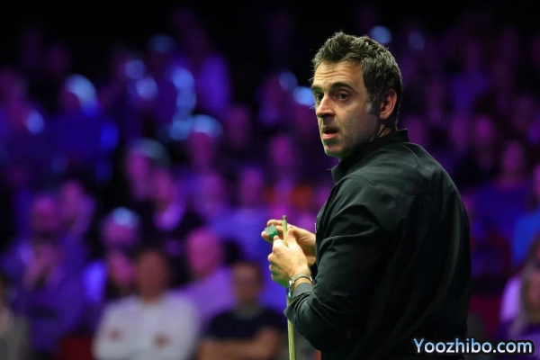 <a href=/tiyubs/snooker/ target=_blank class=infotextkey>斯诺克</a>经典赛签表签表一览