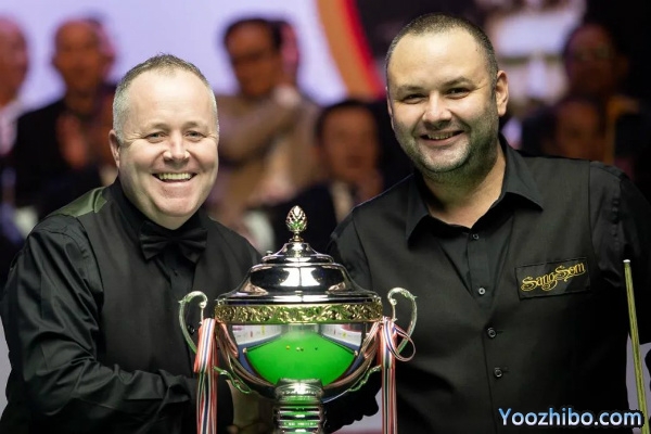 <a href=/tiyubs/snooker/ target=_blank class=infotextkey>斯诺克</a>6红球正赛名单一览