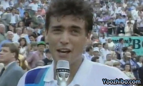 布鲁格拉vs考瑞尔,全场录像回放