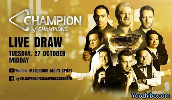 <a href=/tiyubs/dingjunhui/ target=_blank class=infotextkey>丁俊晖</a>领衔冠中冠种子选手海报