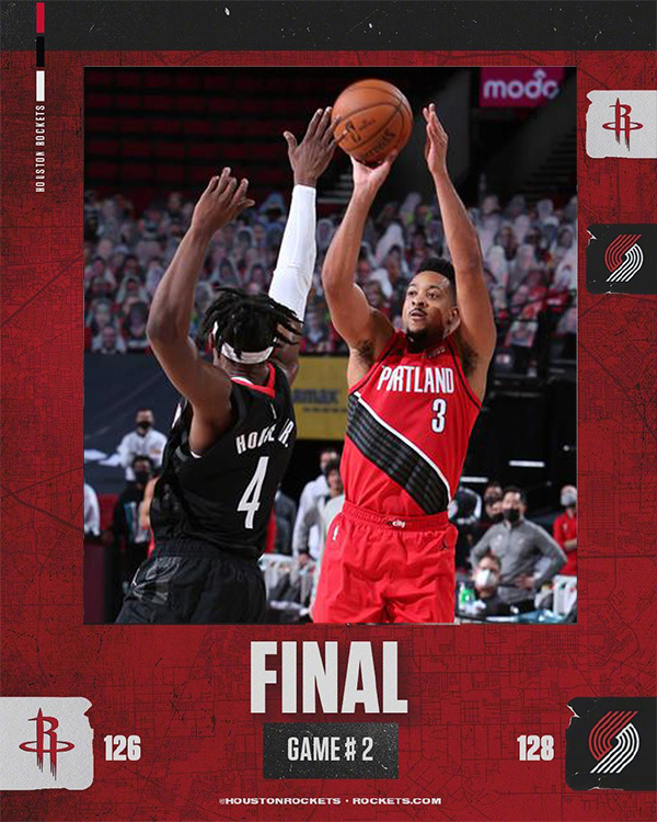 <a href=/lanqiubs/blazers/ target=_blank class=infotextkey>开拓者</a>128-126险胜<a href=/lanqiubs/rockets/ target=_blank class=infotextkey>火箭</a>