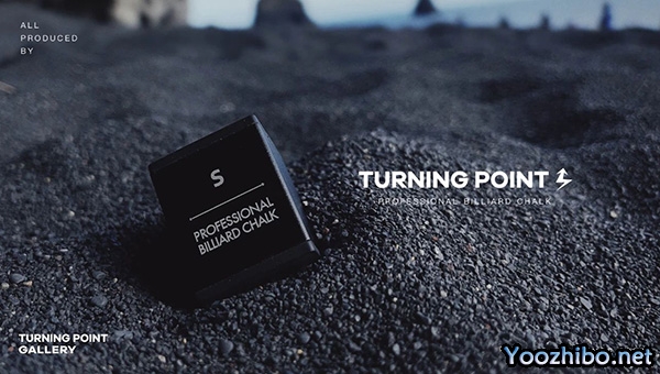 【沙特赛】丁俊晖揭幕战亮相!奖金分布:冠军25万英镑,亚军奖金超越英锦赛、大师赛!