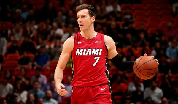 德拉季奇2年3740万续约<a href=/lanqiubs/heat/ target=_blank class=infotextkey>热火</a>