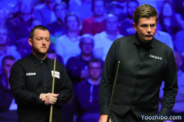 <a href=/tiyubs/snooker/ target=_blank class=infotextkey>斯诺克</a>最新世界排名