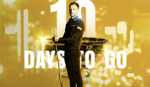 <a href=/tiyubs/tlmp/ target=_blank class=infotextkey>特鲁姆普</a>6-3吉尔伯特