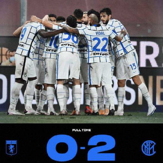 <a href=/zuqiubs/intermilan/ target=_blank class=infotextkey>国际米兰</a>2-0热那亚