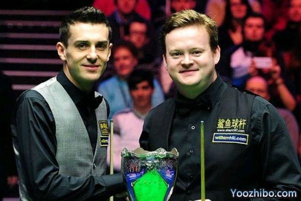 <a href=/tiyubs/mkseb/ target=_blank class=infotextkey>塞尔比</a>vs墨菲直播赛事前瞻