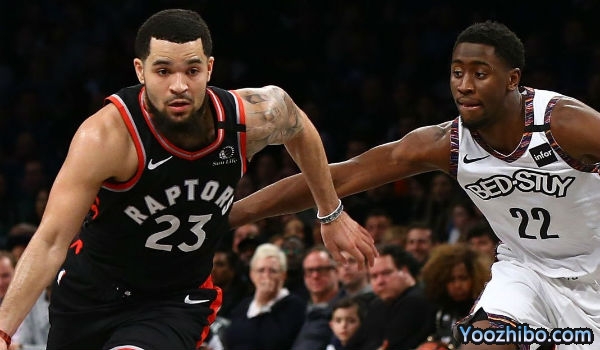 <a href=/lanqiubs/raptors/ target=_blank class=infotextkey>猛龙</a>vs<a href=/lanqiubs/nets/ target=_blank class=infotextkey>篮网</a>季后赛首轮赛程出炉