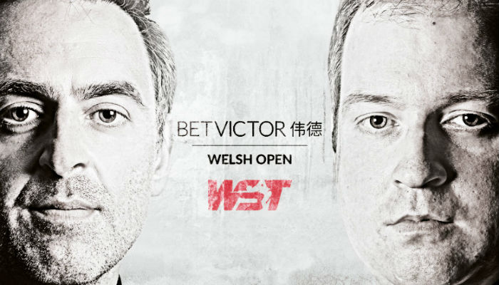 乔丹-布朗vs<a href=/tiyubs/aslw/ target=_blank class=infotextkey>奥沙利文</a>