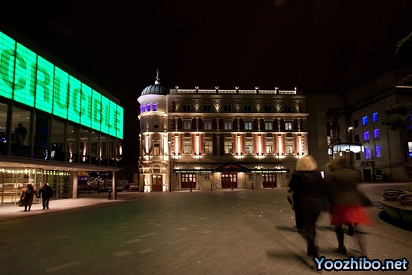 【世锦赛】到底什么是「克鲁斯堡魔咒」?布雷切尔成为第22位挑战者,他能成功么?