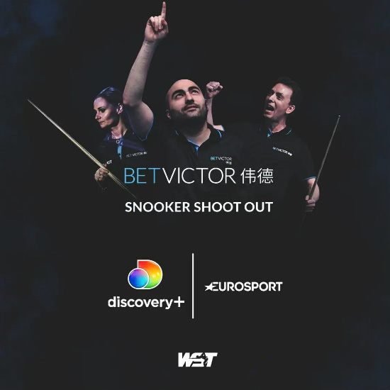 <a href=/tiyubs/snooker/ target=_blank class=infotextkey>斯诺克</a>单局限时赛对阵一览:丁俊晖首轮对阵范争一