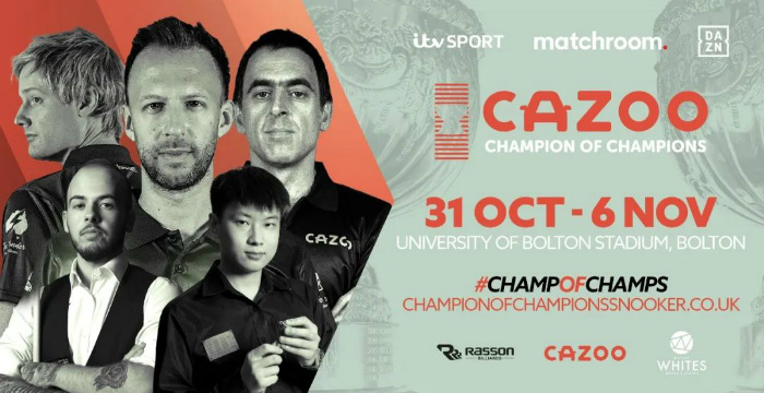 <a href=/tiyubs/snooker/ target=_blank class=infotextkey>斯诺克</a>冠中冠最新名单一览