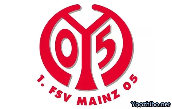 美因茨2023-24赛季十大经典比赛:不凡之路