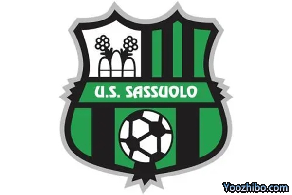 <a href=/zuqiubs/yijia/ target=_blank class=infotextkey>意甲</a>球队萨索洛简介一览