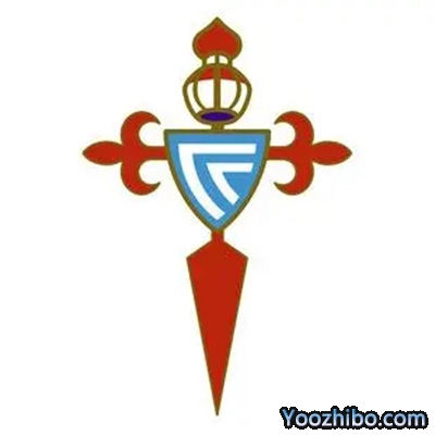 <a href=/zuqiubs/xijia/ target=_blank class=infotextkey>西甲</a>球队塞尔塔简介一览