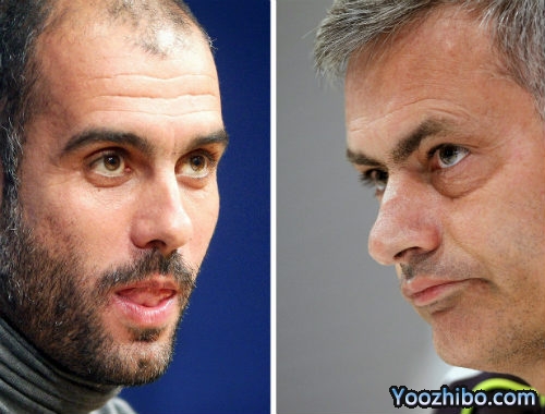 官方:曼城上诉成功 下赛季可继续参加欧战