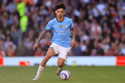 奥赖利：家人为我欧冠首秀激动，开门红助我们备战<a href=/zuqiubs/arsenal/ target=_blank class=infotextkey>阿森纳</a>