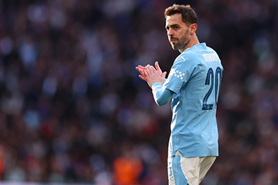 明夏免签B席有戏?都体:尤文态度认真,已与球员团队沟通摸底