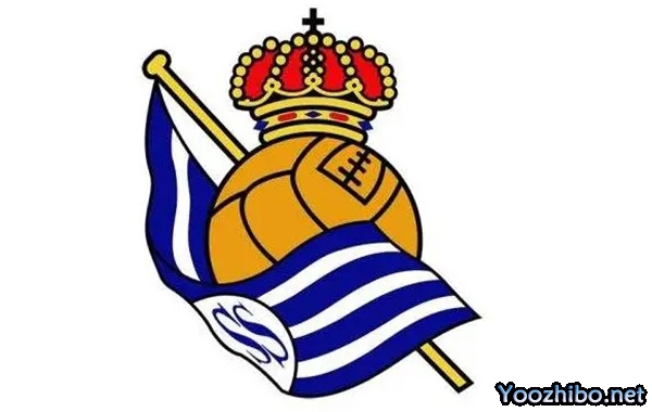 皇家社会2023-24赛季十大经典比赛:巴斯克雄狮的辉煌