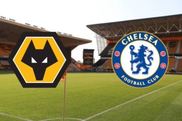 狼队vs<a href=/zuqiubs/chelsea/ target=_blank class=infotextkey>切尔西</a>