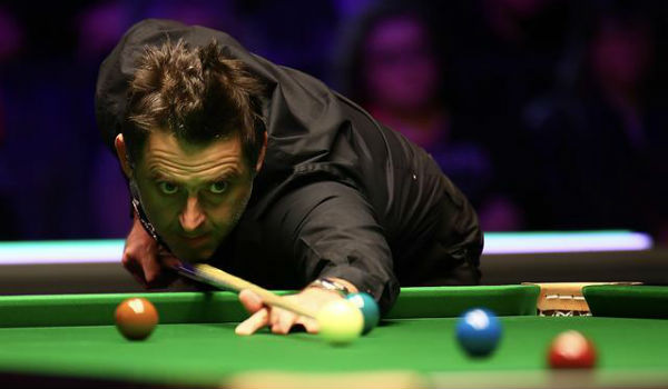 马克-艾伦6-3<a href=/tiyubs/aslw/ target=_blank class=infotextkey>奥沙利文</a>