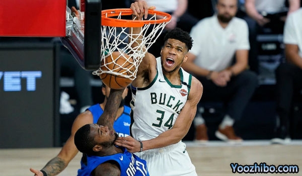 <a href=/lanqiubs/bucks/ target=_blank class=infotextkey>雄鹿</a>大胜<a href=/lanqiubs/magic/ target=_blank class=infotextkey>魔术</a>大比分2-1领先!