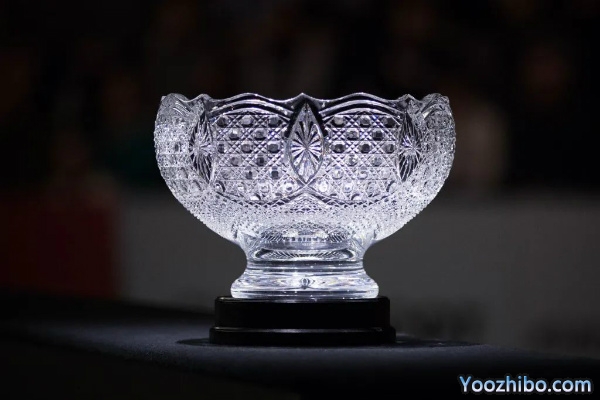 2022<a href=/tiyubs/snooker/ target=_blank class=infotextkey>斯诺克</a>德国大师赛签表一览