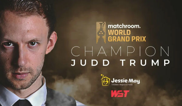 <a href=/tiyubs/snooker/ target=_blank class=infotextkey>斯诺克</a>最新世界排名