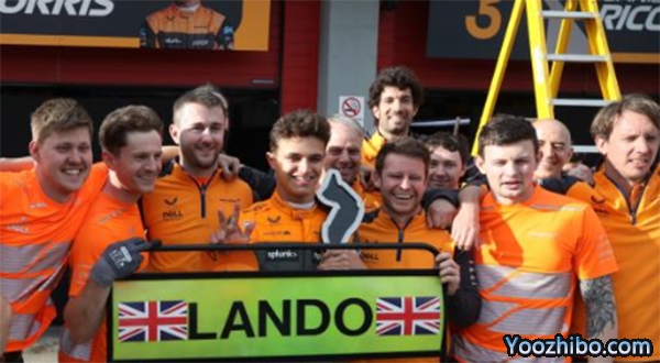 2022赛季车手评分:周冠宇第16,维斯塔潘以9分排第一