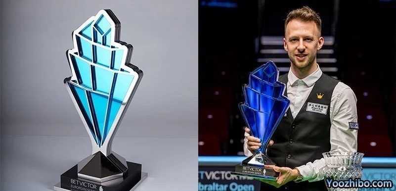 <a href=/tiyubs/snooker/ target=_blank class=infotextkey>斯诺克</a>直布罗陀公开赛