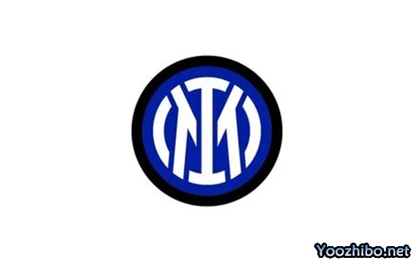 国际米兰2023-24赛季十大经典比赛:蓝黑传奇