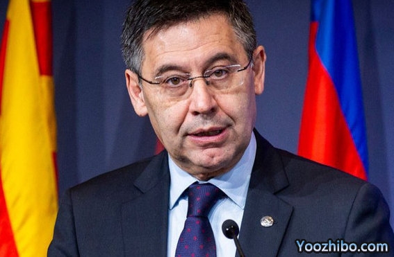 <a href=/zuqiubs/barcelona/ target=_blank class=infotextkey>巴萨</a>主席:<a href=/mingxingqiuyuan/zuqiubs/119.html target=_blank class=infotextkey>梅西</a>留巴萨