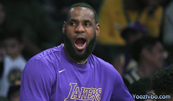 <a href=/lanqiubs/lakers/ target=_blank class=infotextkey>湖人</a>队季后赛首轮赛程出炉