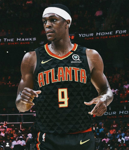 隆多加盟<a href=/lanqiubs/hawks/ target=_blank class=infotextkey>老鹰</a>