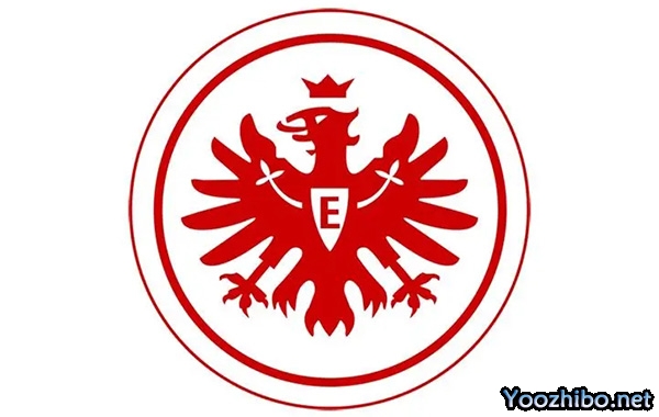 法兰克福2023-24赛季十大进球精彩回顾